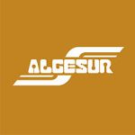 algesur-150x150
