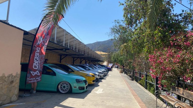presentacion-coches-driver-fest-1-1536x864