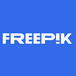 team-building-freepik