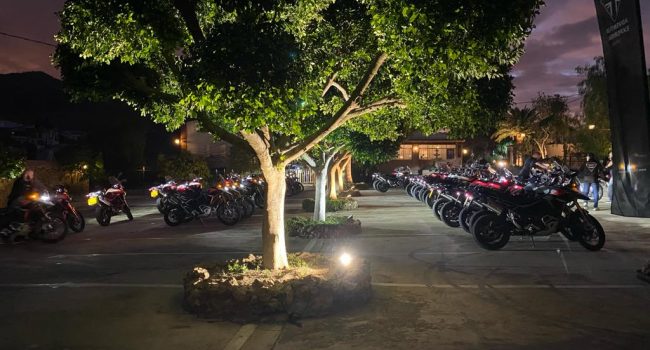 presentaciones-de-productos