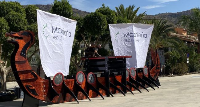 team-building-barco-vikingo-malaga-11